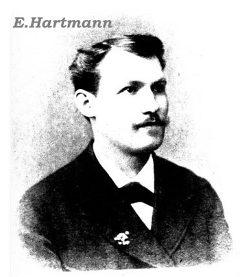 Hartmann