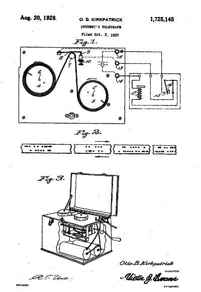 Patent